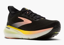 Load image into Gallery viewer, WOMEN'S GLYCERIN 23
