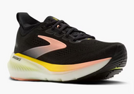 WOMEN'S GLYCERIN 23
