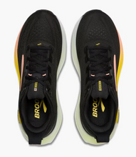 Load image into Gallery viewer, WOMEN'S GLYCERIN 23
