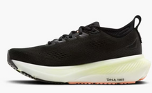 Load image into Gallery viewer, WOMEN'S GLYCERIN 23

