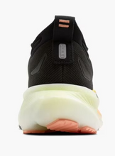 Load image into Gallery viewer, WOMEN'S GLYCERIN 23
