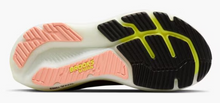 Load image into Gallery viewer, WOMEN'S GLYCERIN 23
