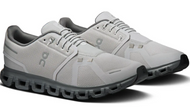 MEN'S CLOUD 6