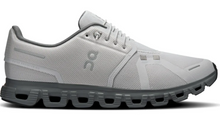 Load image into Gallery viewer, MEN'S CLOUD 6
