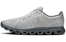 Load image into Gallery viewer, MEN'S CLOUD 6
