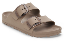 Load image into Gallery viewer, ARIZONA BIG BUCKLE
