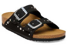 Load image into Gallery viewer, ARIZONA RIVETS KIDS
