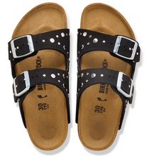 Load image into Gallery viewer, ARIZONA RIVETS KIDS
