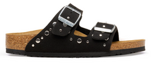 Load image into Gallery viewer, ARIZONA RIVETS KIDS
