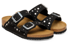 Load image into Gallery viewer, ARIZONA RIVETS KIDS
