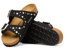 Load image into Gallery viewer, ARIZONA RIVETS KIDS
