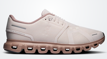Load image into Gallery viewer, WOMEN'S CLOUD 6
