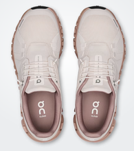 Load image into Gallery viewer, WOMEN'S CLOUD 6
