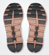 Load image into Gallery viewer, WOMEN'S CLOUD 6
