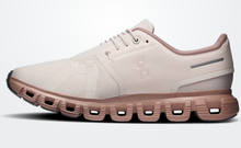 Load image into Gallery viewer, WOMEN'S CLOUD 6
