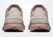Load image into Gallery viewer, WOMEN'S CLOUD 6

