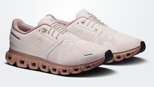 Load image into Gallery viewer, WOMEN'S CLOUD 6
