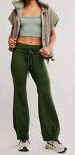Load image into Gallery viewer, QUICK STEP PANT
