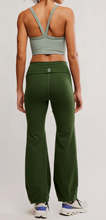 Load image into Gallery viewer, QUICK STEP PANT
