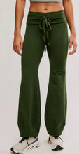 Load image into Gallery viewer, QUICK STEP PANT
