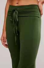 Load image into Gallery viewer, QUICK STEP PANT
