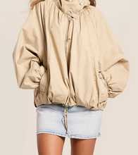 Load image into Gallery viewer, CHELSEA JACKET
