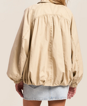 Load image into Gallery viewer, CHELSEA JACKET
