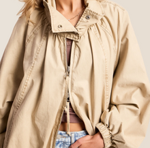 Load image into Gallery viewer, CHELSEA JACKET
