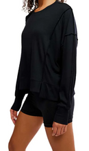 Load image into Gallery viewer, ALL MY LOVE LONG SLEEVE

