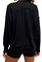 Load image into Gallery viewer, ALL MY LOVE LONG SLEEVE
