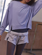 Load image into Gallery viewer, ALL MY LOVE LONG SLEEVE
