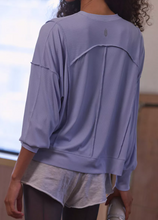 Load image into Gallery viewer, ALL MY LOVE LONG SLEEVE
