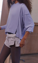 Load image into Gallery viewer, ALL MY LOVE LONG SLEEVE

