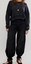Load image into Gallery viewer, SKYLINE TEE
