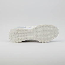 Load image into Gallery viewer, WOMEN'S 327
