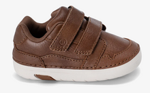 Load image into Gallery viewer, ALFREDO MINI SNEAKER
