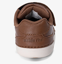 Load image into Gallery viewer, ALFREDO MINI SNEAKER

