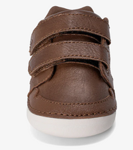 Load image into Gallery viewer, ALFREDO MINI SNEAKER
