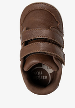 Load image into Gallery viewer, ALFREDO MINI SNEAKER
