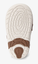 Load image into Gallery viewer, ALFREDO MINI SNEAKER
