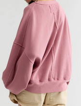 Load image into Gallery viewer, SKYLINE TEE
