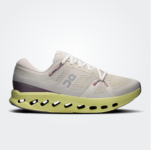 Load image into Gallery viewer, MEN'S CLOUDSURFER 2
