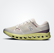 Load image into Gallery viewer, MEN'S CLOUDSURFER 2
