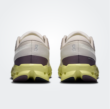 Load image into Gallery viewer, MEN'S CLOUDSURFER 2
