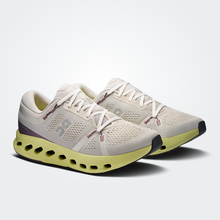 Load image into Gallery viewer, MEN'S CLOUDSURFER 2
