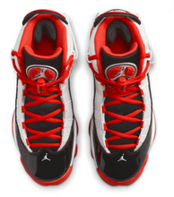Load image into Gallery viewer, JORDAN 6 RINGS YTH
