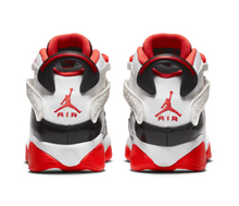 Load image into Gallery viewer, JORDAN 6 RINGS YTH
