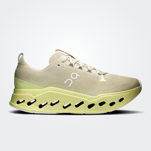 Load image into Gallery viewer, MEN'S CLOUDSURFER MAX
