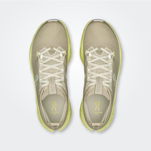 Load image into Gallery viewer, MEN'S CLOUDSURFER MAX
