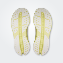 Load image into Gallery viewer, MEN'S CLOUDSURFER MAX
